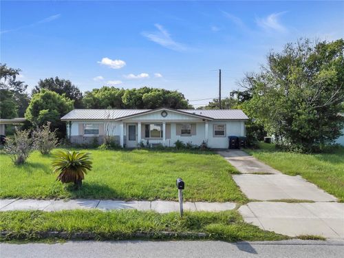 6201 Antilla Dr, ORLANDO, FL, 32809-4308 | Card Image