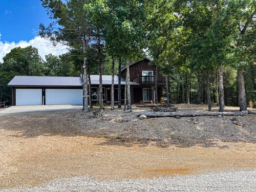 7 Devonshire Drive, Theodosia, MO, 65761 | Card Image