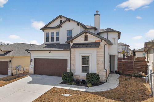 g-205 Clubhouse Dr, Georgetown, TX, 78628-2050 | Card Image