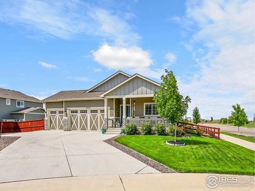 1848 Covered Bridge Pkwy, Windsor, CO, 80550-3674 | Card Image