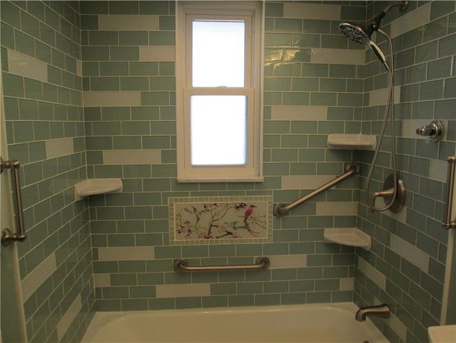 2310 11 Th St, House other with 3 bedrooms, 2 bathrooms and null parking in Patterson Hts PA | Image 29
