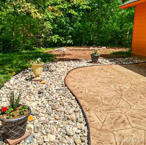 3770 Pine Ln, Saranac, MI, 48881-9435 | Card Image