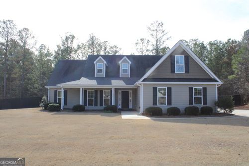 206 Cole Forest Blvd, Barnesville, GA, 30204-3112 | Card Image