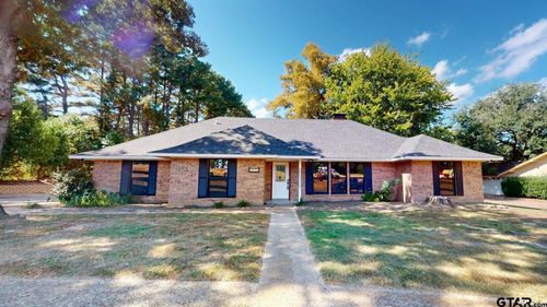 1110 Mill Run Rd, Athens, TX, 75751-3521 | Card Image