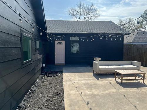 c-1403 Newfield Ln, Austin, TX, 78703-3928 | Card Image