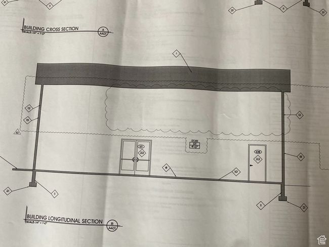 View of bathroom | Image 49