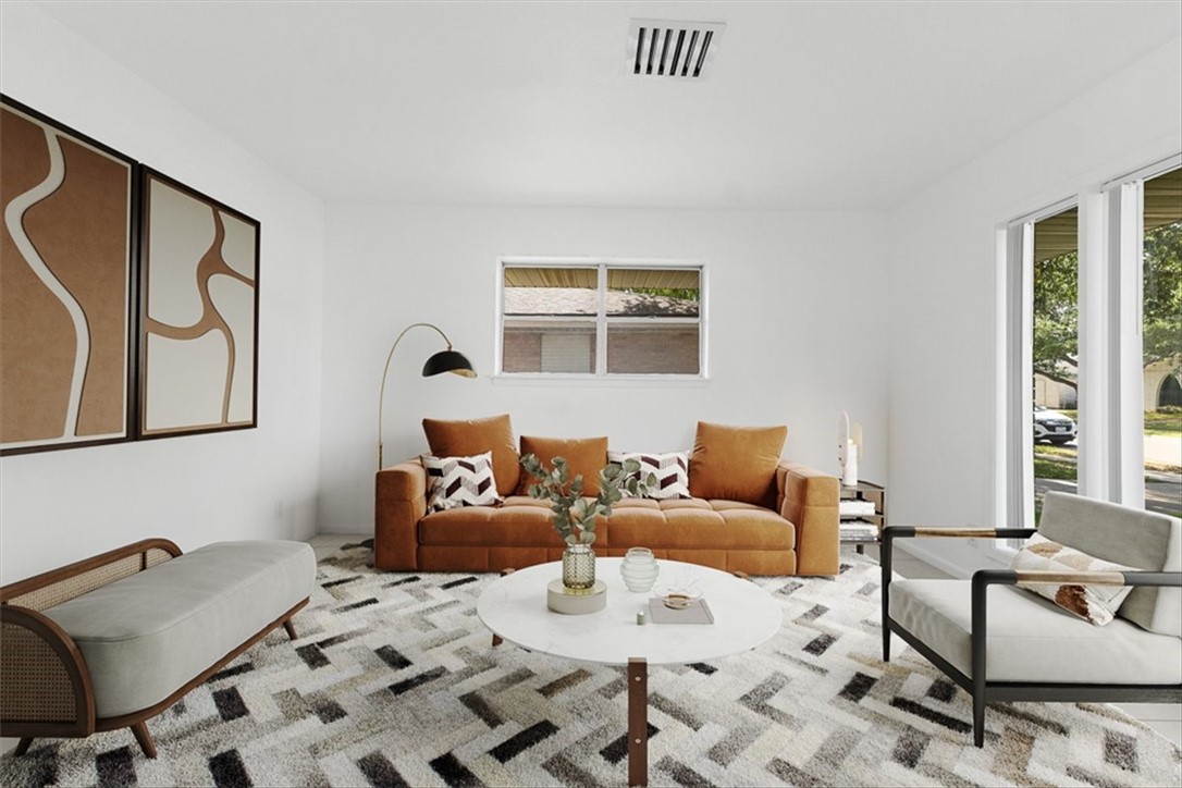 Residential in Portland 5