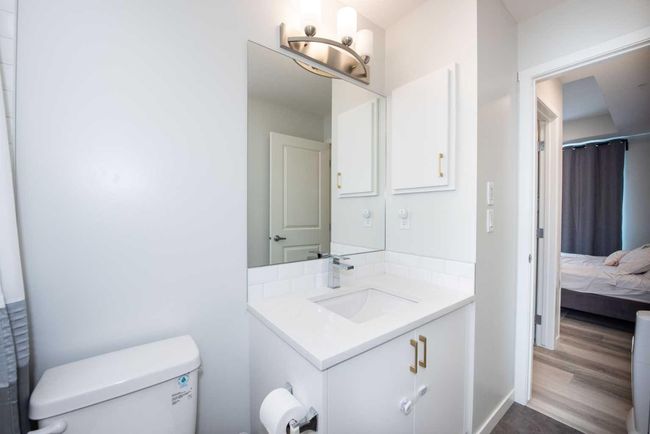 2303 - 220 Seton Grove Se, Condo with 2 bedrooms, 2 bathrooms and 1 parking in Calgary AB | Image 18