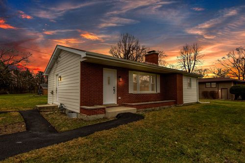 19W665 S Frontage Rd, Lemont, IL, 60439-8880 | Card Image