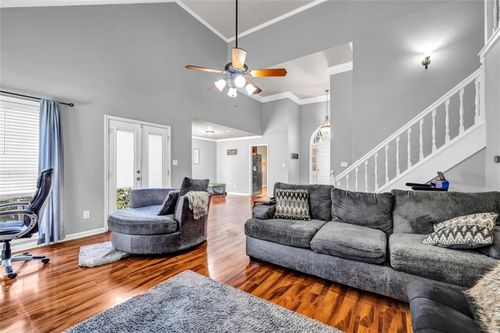 4808 Winding Ln, Powder Springs, GA, 30127-3869 | Card Image