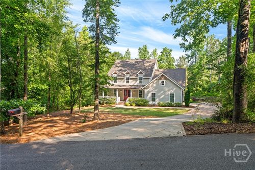 105 Inverness Rd, Athens, GA, 30606-1301 | Card Image