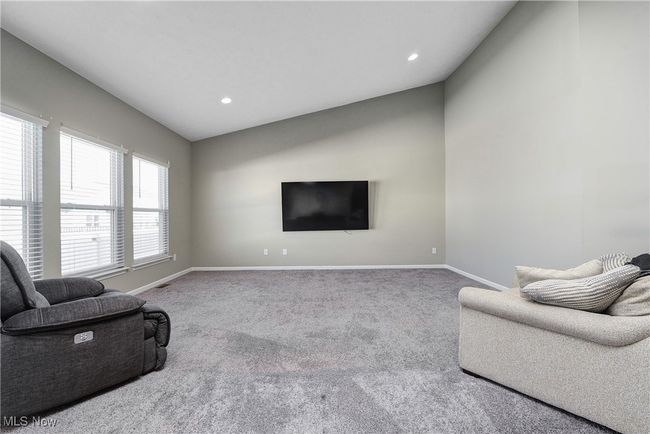 4680 Boulder Ln, House other with 3 bedrooms, 3 bathrooms and null parking in Lorain OH | Image 18