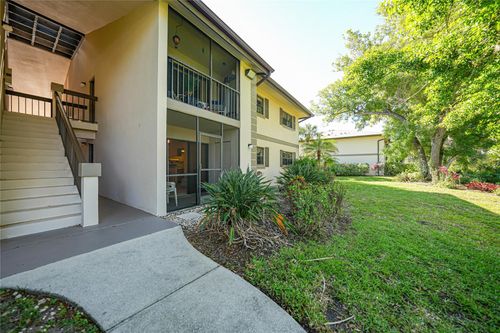 apt-n101-1515 Forrest Nelson Blvd, PORT CHARLOTTE, FL, 33952-2116 | Card Image