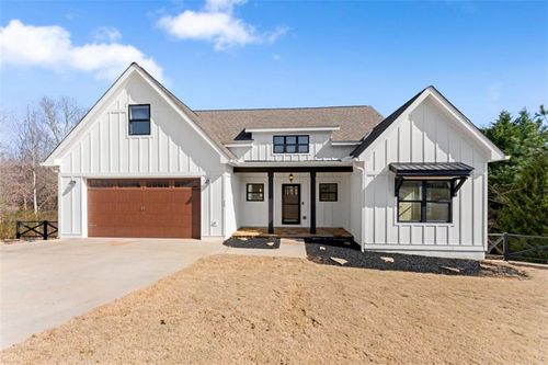 4719 Deer River Trl, Gainesville, GA, 30506-2989 | Card Image