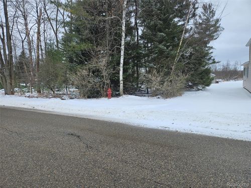 0000 River Rd, East Tawas, MI, 48730 | Card Image