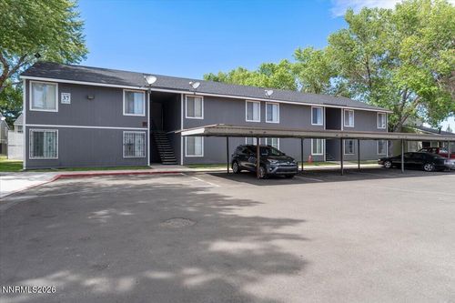 269-4608 Neil Rd, Reno, NV, 89502-5874 | Card Image