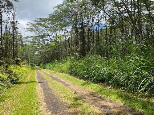 14-3525 Pikake Rd, PAHOA, HI, 96778-6107 | Card Image