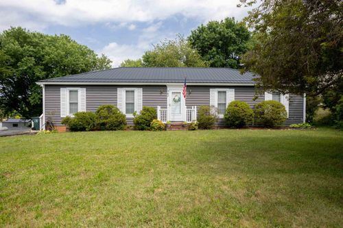 740 Old Greenville Rd, STAUNTON, VA, 24401 | Card Image
