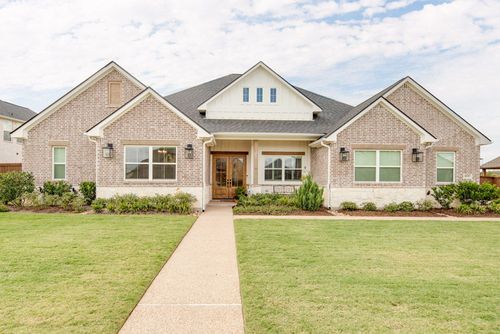 4820 Foxglove Ct, College Station, TX, 77845-1426 | Card Image