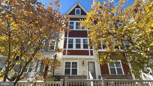 305 Davage Ln, TOWSON, MD, 21286-5104 | Card Image