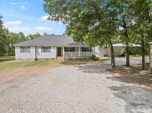 5536 County Road 1905, Talco, TX, 75487-5405 | Card Image