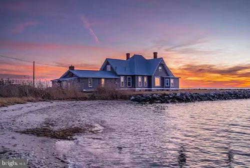 1 Lavalette Rd, CRISFIELD, MD, 21817 | Card Image