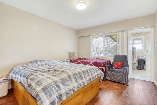 10140 Seacote Rd, House other with 5 bedrooms, 3 bathrooms and 4 parking in Richmond BC | Image 14