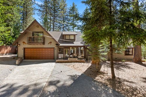 6829 Kings Row Dr, Grizzly Flats, CA, 95636-9785 | Card Image