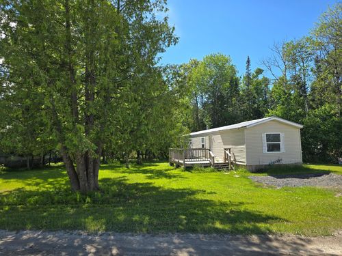 21xx 3rd Avenue W, International Falls, MN, 56649 | Card Image
