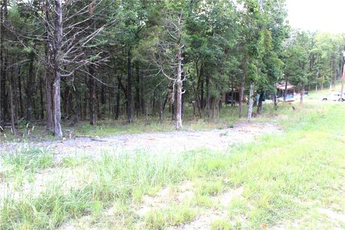 12 Twin Peak Dr, Holiday Island, AR, 72631-4233 | Card Image