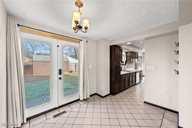 52 Gaylord Dr, House other with 4 bedrooms, 2 bathrooms and null parking in Munroe Falls OH | Image 14