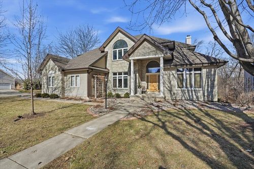 5710 Kilkenny Place, FITCHBURG, WI, 53711 | Card Image