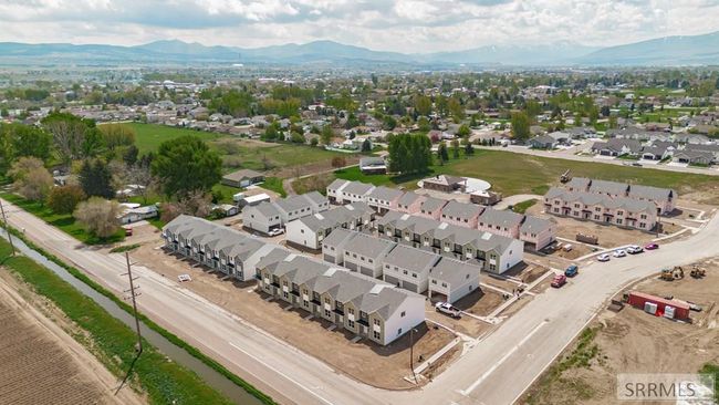 C - 5590 Trueman St, Condo with 3 bedrooms, 3 bathrooms and 2 parking in Chubbuck ID | Image 19