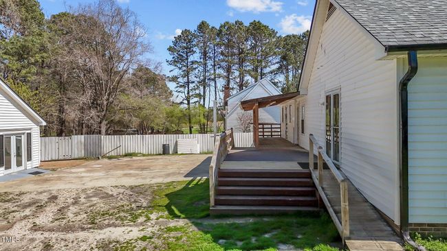 50-web-or-mls-DJI_20250325143546_0250_D | Image 36