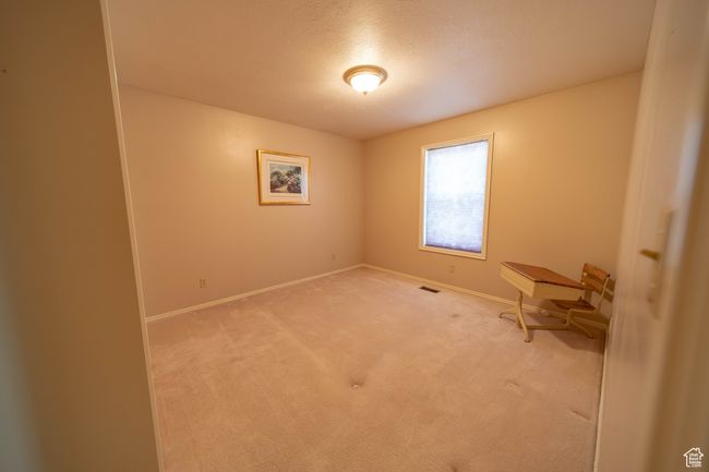 Bedroom #3 | Image 25