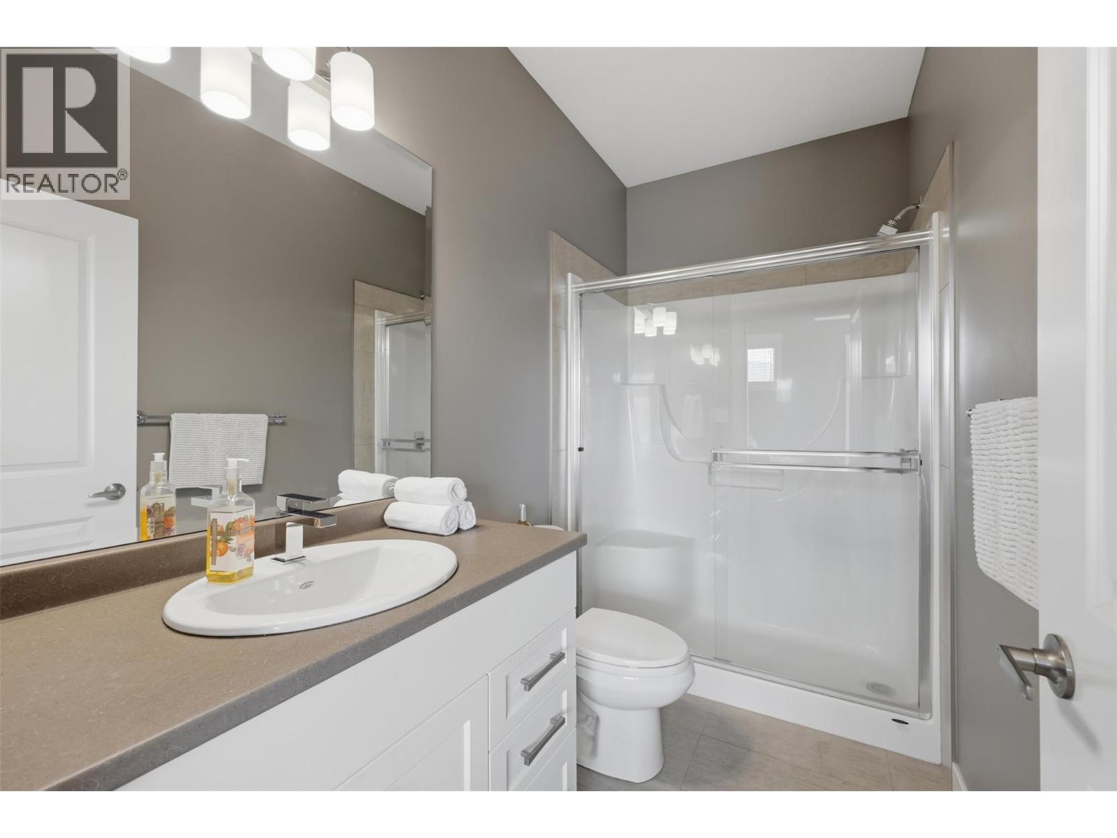 Residential in Kamloops 3