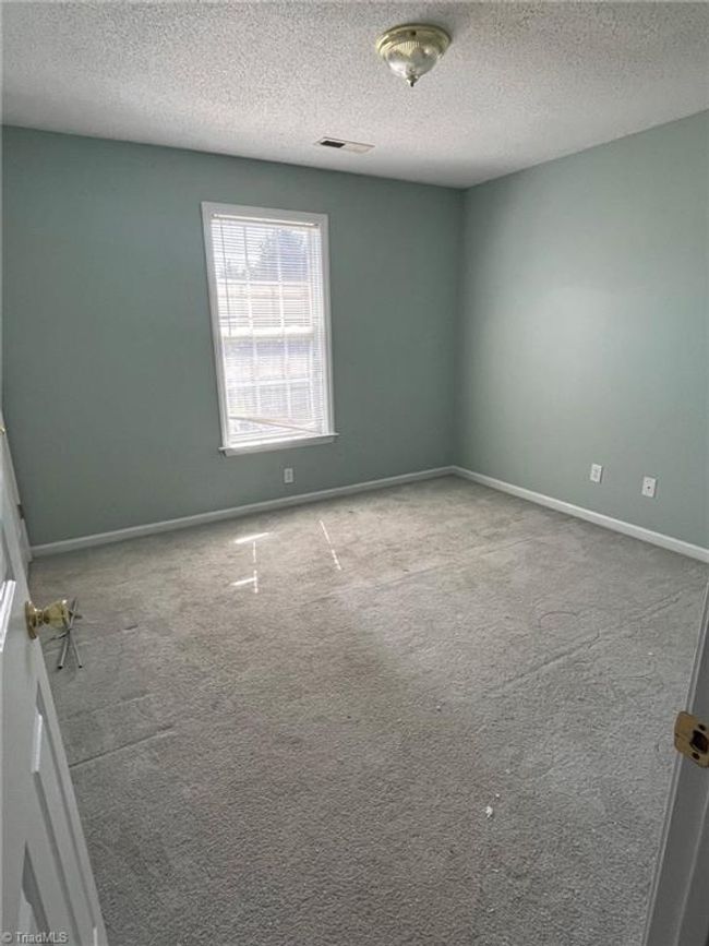 132 Twinwood Rd, House other with 3 bedrooms, 3 bathrooms and null parking in Clemmons NC | Image 17