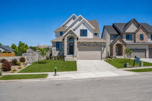 1194 W 2900 N, Lehi, UT, 84043-7589 | Card Image