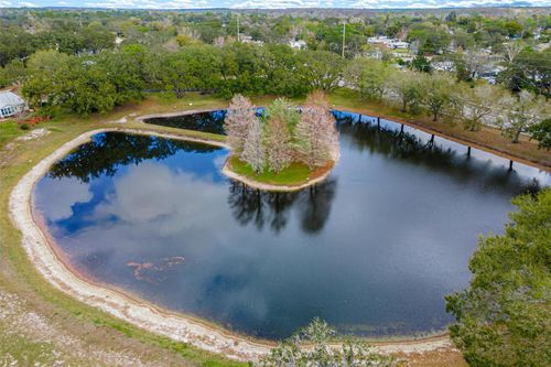 822 Dundee Circle, LEESBURG, FL, 34788 | Card Image