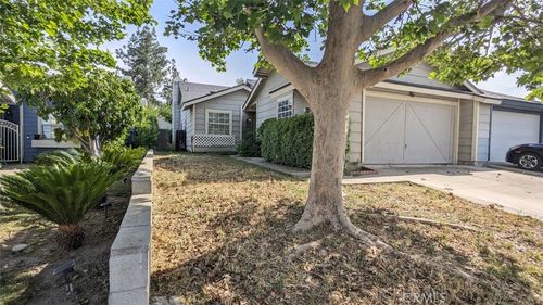 26241 Cambria Ln, Loma Linda, CA, 92354-4103 | Card Image