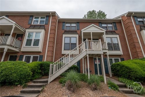 200 E Cloverhurst Avenue, Athens, GA, 30605 | Card Image