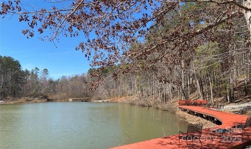 74-75-V/L Jeremy Drive, Nebo, NC, 28761 | Card Image