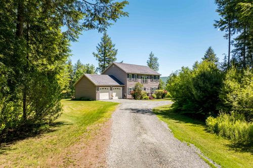 46 Davenport Ln, Quechee, VT, 05059-3064 | Card Image