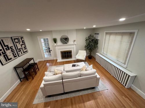 2815 Belleview Ave, CHEVERLY, MD, 20785-3123 | Card Image