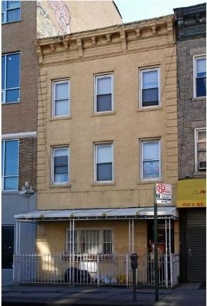 8th Ave, Brooklyn, NY 11232 #1