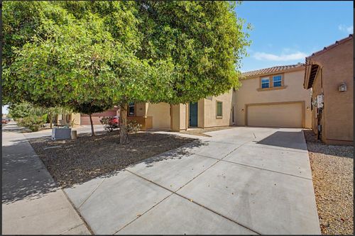 1773 W Homestead Dr, Chandler, AZ, 85286-5133 | Card Image