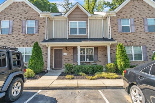 3409 Nightshade Dr, Murfreesboro, TN, 37128 | Card Image