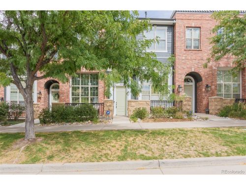 10164 Ridgegate Cir, Lone Tree, CO, 80124-5538 | Card Image