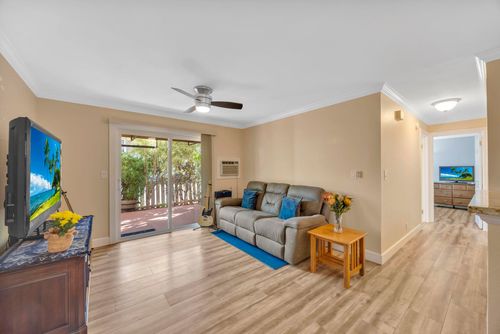 101-140 Uwapo Rd, Kihei, HI, 96753-7403 | Card Image