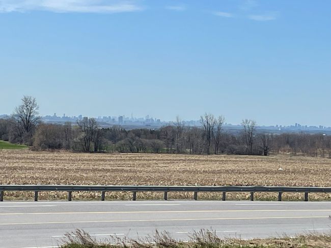 5096 Bloomington Rd, Home with 3 bedrooms, 3 bathrooms and 8 parking in Stouffville ON | Image 10